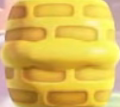 Thumbnail for version as of 15:06, September 3, 2023