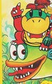 Thumbnail for version as of 08:27, September 12, 2020