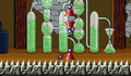 Thumbnail for version as of 10:32, July 9, 2016
