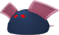 Thumbnail for version as of 22:15, August 22, 2024