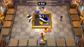 Thumbnail for version as of 20:44, November 27, 2024