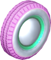 Thumbnail for version as of 17:44, August 12, 2022
