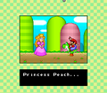 Thumbnail for version as of 18:53, November 27, 2025