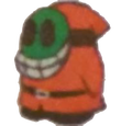 Thumbnail for version as of 19:51, December 22, 2021