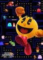Thumbnail for version as of 23:49, April 9, 2026