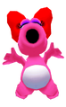 Thumbnail for version as of 16:33, May 6, 2022