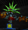 Thumbnail for version as of 19:24, January 8, 2010