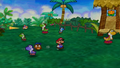 Thumbnail for version as of 08:52, August 23, 2010