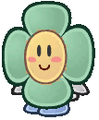 Thumbnail for version as of 21:04, March 2, 2008