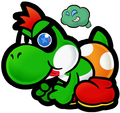 Thumbnail for version as of 14:41, January 30, 2011