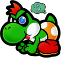Thumbnail for version as of 16:55, June 14, 2011