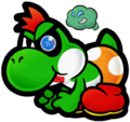 Thumbnail for version as of 15:57, June 15, 2011