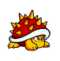 Thumbnail for version as of 15:30, October 15, 2008