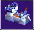 Thumbnail for version as of 02:56, July 17, 2011