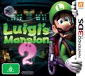 Thumbnail for version as of 02:44, February 27, 2013