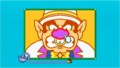 Thumbnail for version as of 22:25, December 22, 2012