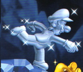 Thumbnail for version as of 09:22, October 30, 2012