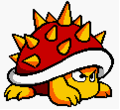 Thumbnail for version as of 23:17, September 3, 2011