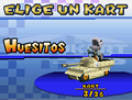 Thumbnail for version as of 00:53, November 17, 2011