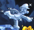 Thumbnail for version as of 08:16, June 3, 2013