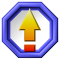 Thumbnail for version as of 22:24, June 26, 2011