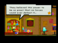 Thumbnail for version as of 00:35, September 16, 2007