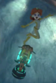 Thumbnail for version as of 21:01, June 28, 2014