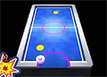 Thumbnail for version as of 06:11, August 15, 2011