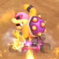 Thumbnail for version as of 18:16, June 14, 2014