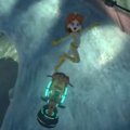 Thumbnail for version as of 21:57, June 28, 2014