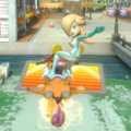 Thumbnail for version as of 23:26, June 13, 2014