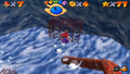 Thumbnail for version as of 22:01, November 9, 2009