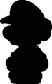 Thumbnail for version as of 21:29, November 16, 2016