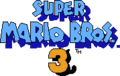 Thumbnail for version as of 03:20, January 2, 2013