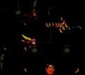 Thumbnail for version as of 01:17, July 4, 2011