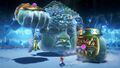Thumbnail for version as of 20:16, October 6, 2017