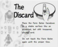 Thumbnail for version as of 01:13, August 9, 2011