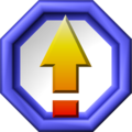 Thumbnail for version as of 00:32, March 9, 2014