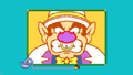 Thumbnail for version as of 07:00, February 27, 2013