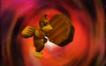 Thumbnail for version as of 06:25, October 31, 2009