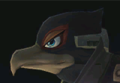 Thumbnail for version as of 23:01, September 6, 2008