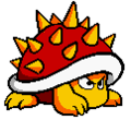 Thumbnail for version as of 03:53, June 25, 2013