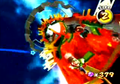 Thumbnail for version as of 08:14, September 18, 2011