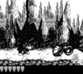 Thumbnail for version as of 09:09, April 8, 2017