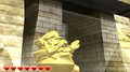 Thumbnail for version as of 16:15, January 24, 2019