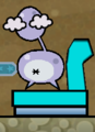 Thumbnail for version as of 20:14, March 21, 2014