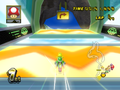 Thumbnail for version as of 19:05, September 13, 2011