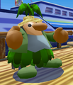Thumbnail for version as of 16:21, May 7, 2013