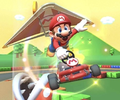 Thumbnail for version as of 17:03, February 26, 2020