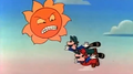 Thumbnail for version as of 14:19, January 11, 2020